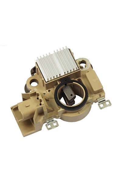 AS-PL REGULATOR DE TENSIUNE ALTERNATOR ARE5112