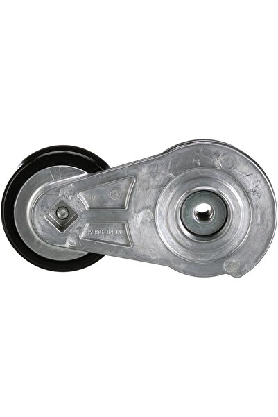 Arm GATES T39350/GTS NAPINACZ PASKA WIELOROWK. OPEL INSIGNIA 2,0 (ALTERNATOR)