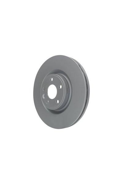 Atelier.V 24.0130-0253.1 DISC HAM LAND ROVER P. RANGE ROVER VELAR 2,0-3,0 4X4...
