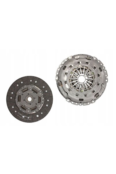 Schaeffler LuK 625309609/LUK Ambreiaj FORD GALAXY/MONDEO/S-MAX 2,2 TDCI 08-