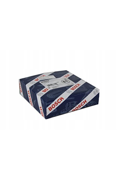 Boschen 0986594660 SENZOR ABS RANGE ROVER 4,2 05-