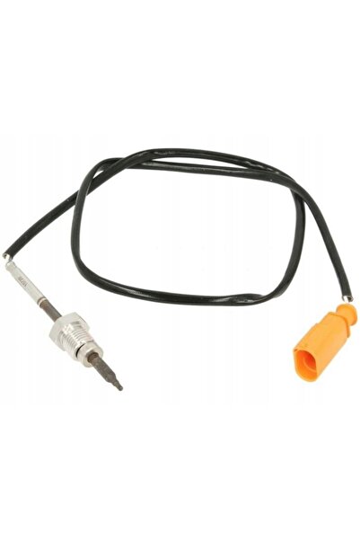 MAGNETI MARELLI STS0551 SENZOR DE TEMPERATURĂ SPALIN VW PASSAT 1.6TDI 14-