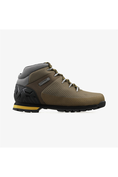 Timberland Euro Sprint Fabric Wp Tb0a5quz3271