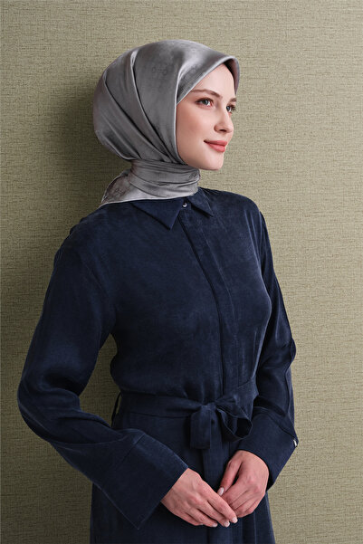 Armine وشاح من الحرير الخالص جانجان تويل 9647D 04 84