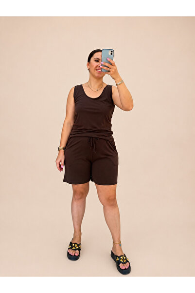 alt üst takı