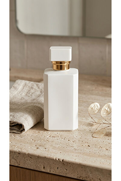 DOA KOZMETİK 100 ml Erkek Parfüm - Extrait de Parfum - Odunsu & Baharatlı