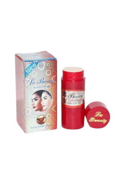 caris gold ae 12 GM La Beauty Fairness Cream