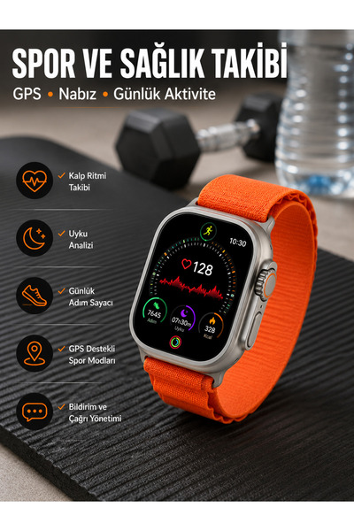 S8 ULTRA MAX -