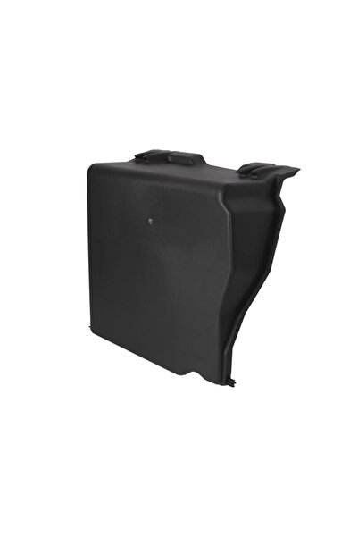 Cospel Capac, Cutie Baterie Scania G I P I R I 01.03-09.22 SCANIA G 1/P 1/R 1