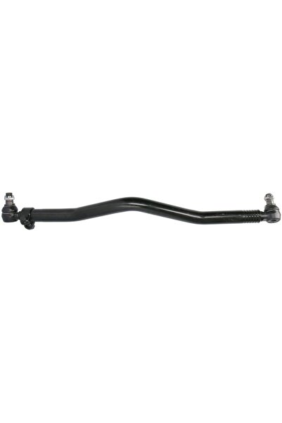 CEİ Bara de Directie, Levier Directie (l-1042mm) Scania 4 Bus Citywide K I N ...