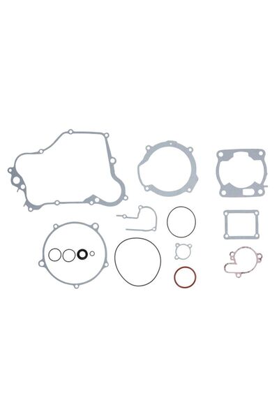 WINDEROSA Set Garnituri Complet, Motor Yamaha Yz 125 1993-1993 YAMAHA YZ