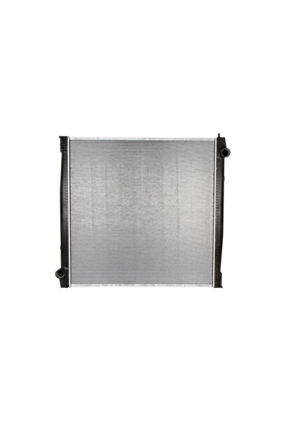 NRF Radiator Racire Motor Man Lion´s Coach Lion´s Star Mercedes Touro (o 500)...