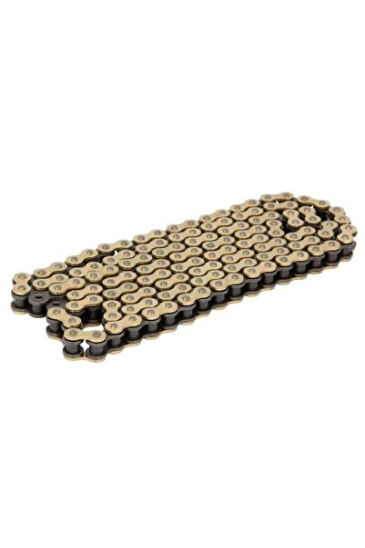 Didaktik Lant 420 NZ3 Intarit Numar de Zale Lant: 132 Material de Etansare: N...