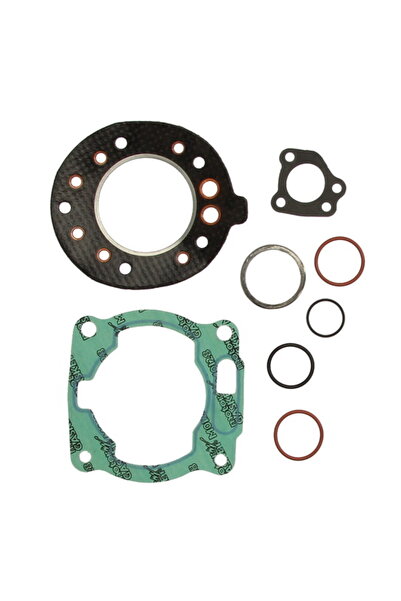 ATHENA Garnitura Superioara a Motorului - Set Derbi Gpr Yamaha Dt Tdr Tzr 125...