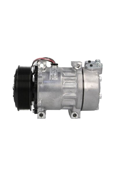 HIGHWAY AUTOMOTIVE Compresor de Aer Conditionat Scania G I P I R I T 01.03-05...