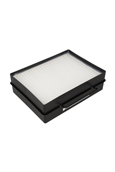 Mann-Filter Filtru Habitaclu Polen Scania 4 G I P I R I T 05.95-05.19 SCANIA ...