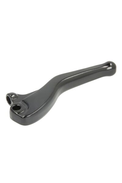 RMS Maneta de Frana Culoare: Negru Yamaha Yq 50 2009-2012 YAMAHA YQ