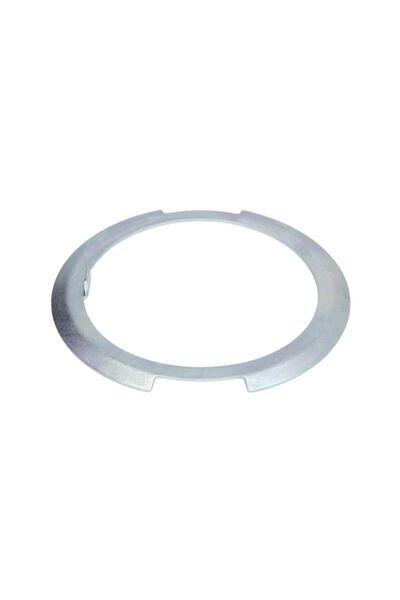 Auger Saiba Butuc Roata (106x135x4mm) Man Lion´s City Ng Nl Nm Nü Scania 4 Bu...