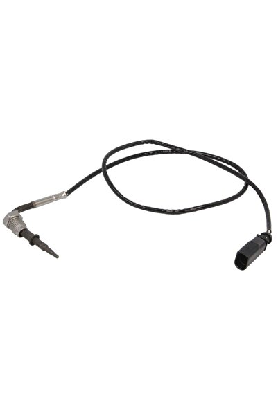 Herth+Buss Elparts Senzor Temperatura Evacuare (dupa Dpf) Audi A4 Allroad B9 ...