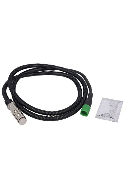Peters Senzor Abs Spate Dreapta/Stanga (drept 1425mm 2pin) Scania 4 G I P I R...
