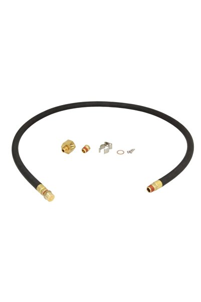 SİERRA Conducta Absorbtie Ulei Mercruiser 18-7891
