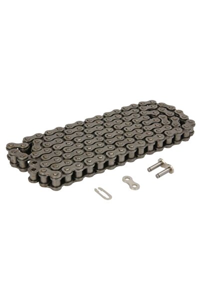 JT Lant 428 Hdr Intarit Numar de Zale Lant: 120 Material de Etansare: Non-o-r...