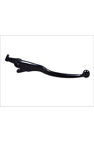 Vicma Maneta de Frana Culoare: Negru Standard Nici O Reglementare Yamaha Xp Y...