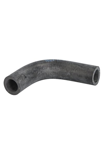 Auger Furtun de Cauciuc pentru Sistemul de Racire Fata (15mm Compresor) Scani...