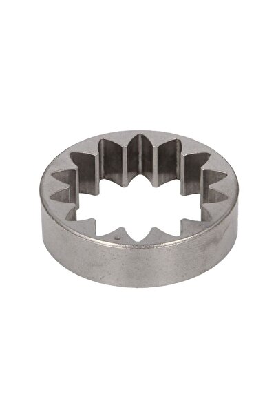 CEİ Pinion, Pompa Ulei (rotor) Scania GR875 /R GR905 /R Grs 895 R Grs 905r Gr...