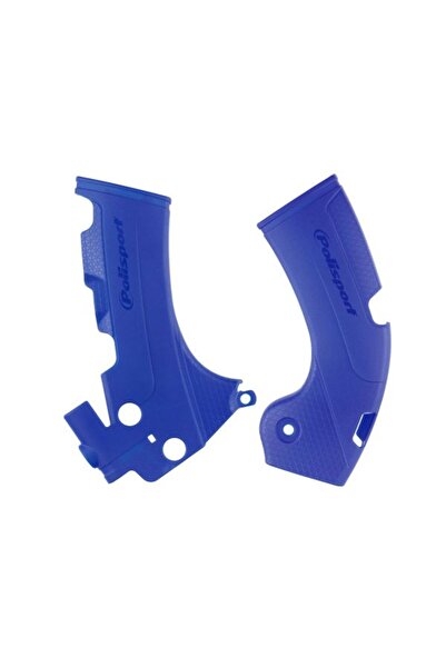 Polisport Kituri de Plastic FANTIC XE YAMAHA WR/YZ