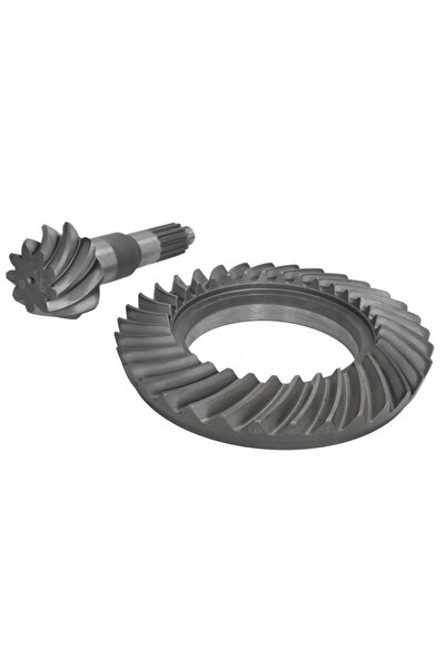 Dana Spicer Kit Set Coroana Pinion Atac Grup Diferential Punte Hyundai 740-3 ...