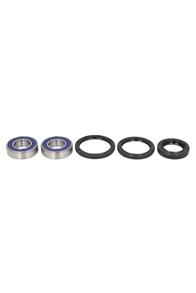 All-Balls Kit Rulment Roata Fata (cu Etansanti) Yamaha Fzr Vmx Xjr Yzf 750-17...