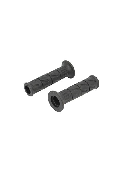 ARIETE Paletele Diametru Bara de Prindere 22 24mm Lungime 120mm Strada Culoar...
