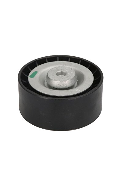 DAYCO Rola Ghidare/Conducere, Curea Transmisie Accesorii Scania G I P I R I T...