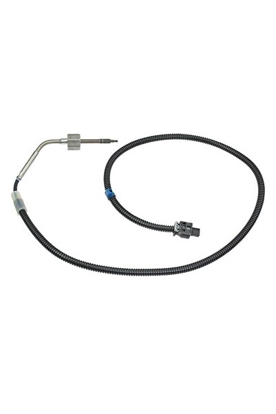 MEYLE Senzor Temperatura Evacuare (inainte de Catalizator) Mercedes a (w176) ...