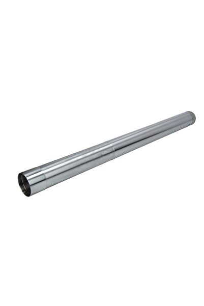 TLT TİNER Bara de Sprijin Dreapta/Stanga (diametru: 48mm Lungime: 608mm) Yama...