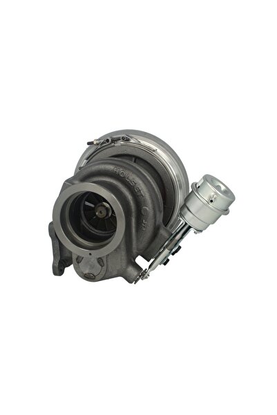 HOLSET Turbo Turbina Scania P I R I Dc12.10-dc12.18 04.04-05.19 SCANIA P 1/R 1