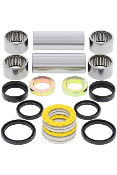 All-Balls Set Reparatie Bara Stabilizatoare YAMAHA WR/YZ