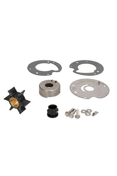 SİERRA Kit Reparare Pompa de Racire Johnson/Evinrude