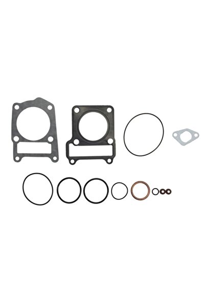 WINDEROSA Garnitura Superioara a Motorului - Set Yamaha Tt-r 125 2008-2022 YA...