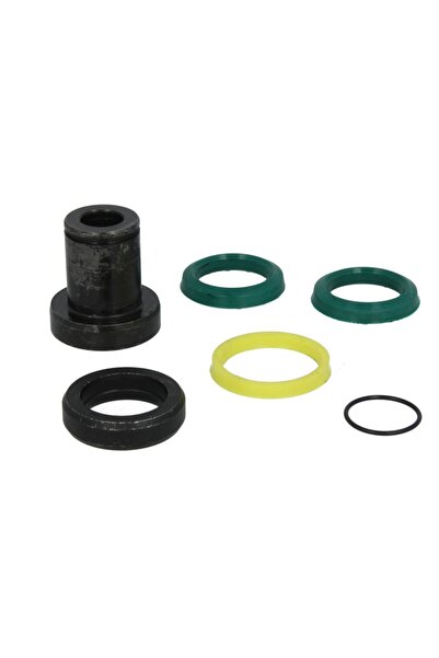 Auger Set Reparatie, Cilindru Rabatare Cabina (inclinare) (articulatie Sferic...