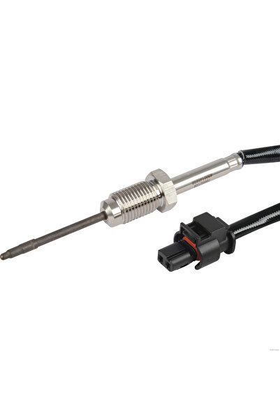Herth+Buss Elparts Senzor Temperatura Evacuare (inainte de Catalizator) Bmw 1...