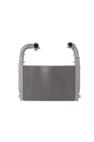 Nissens Intercooler Euro 5 Scania G I P I R I Dc13.05-dc13.147 04.04-05.19 SC...