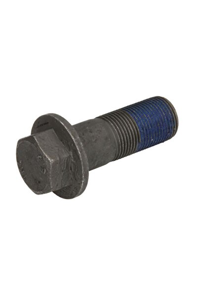 CEİ Kit de Reparatii a Uneltelor Planetare (bolt/Surub) Scania Grs 895 Grs905r
