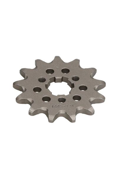 JT Pinion Lant Otel Tip Lant: 520 Numar Dinti: 13 Kawasaki Kx 125 1995-2008 K...