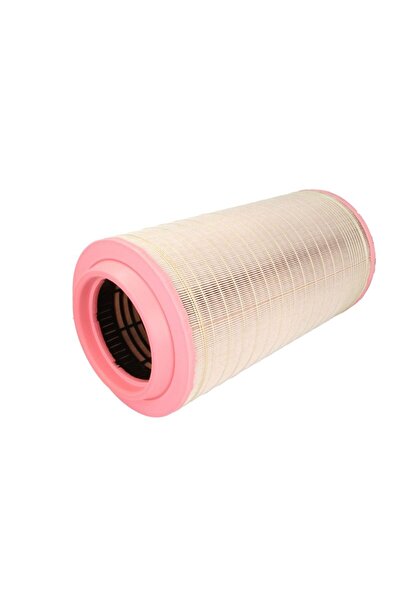 Mann-Filter Filtru de aer (element filtrant) Scania 4 G I K I P I R I T 05.96...