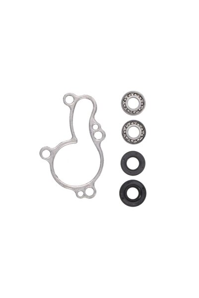 Hot-Rods Kit Reparare Pompa de Racire Kawasaki Kfx 450 2008-2014 KAWASAKI KFX