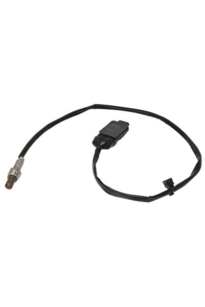DELPHİ Senzor Nox Audi Q3 Seat Tarraco Skoda Kodiaq I Vw Tiguan Touran 1.6d/2...
