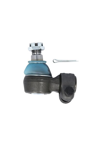 REINHOCH Cap de Bara (tip Filet Interior Directie Dreapta Fata-verso M26x1,5m...
