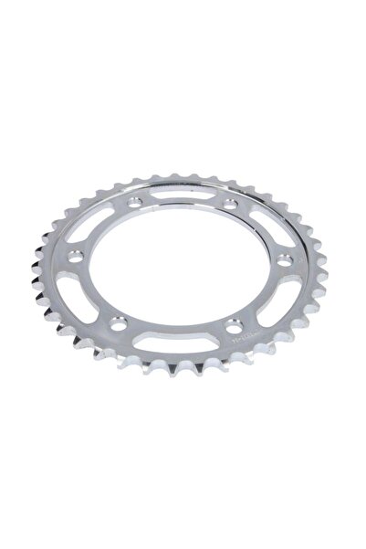 JT Pinion, Roata Dintata Spate Otel Tip Lant: 50 (530) Numar Dinti: 39 Yamaha...